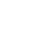 電腦鍵盤