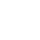 薄膜開關(guān)