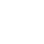 手機(jī)蓋板