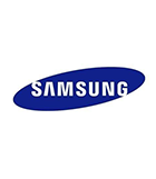 banner_in10