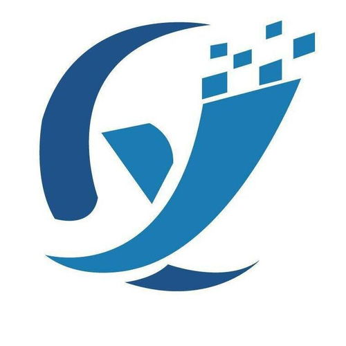 商標(biāo)續(xù)展代辦的關(guān)鍵考量因素及選擇建議