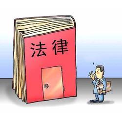 買(mǎi)商標(biāo)與杭州注冊(cè)商標(biāo)代理服務(wù) 選擇舟山商標(biāo)代理的優(yōu)勢(shì)