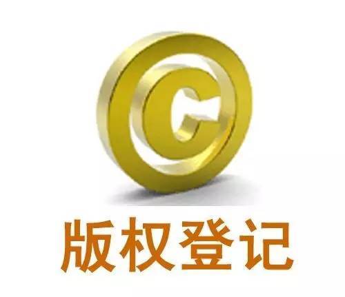 權(quán)威解讀商標(biāo)異議 費(fèi)用透明，快馬知識(shí)產(chǎn)權(quán)代理助力5G通信技術(shù)服務(wù)品牌保護(hù)