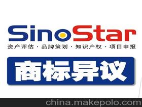 5G通信技術(shù)服務(wù) 價(jià)格、批發(fā)與廠家選擇指南