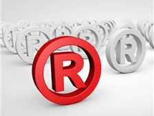 綠獅通國(guó)際知識(shí)產(chǎn)權(quán)代理(北京) 以專(zhuān)業(yè)服務(wù)護(hù)航5G通信技術(shù)創(chuàng)新